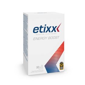 Etixx Energy Boost