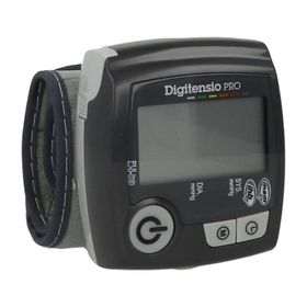 Digitensio Pro Tensiomètre Poignet MAM + IHD