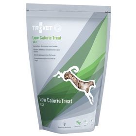 Trovet LCT Low Calorie Chien (Agneau)