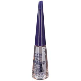 Herôme Nail Hardener Sensitive