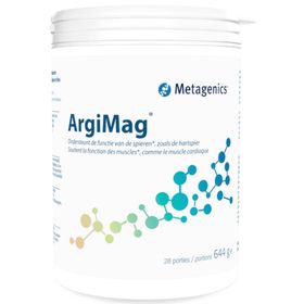ArgiMag