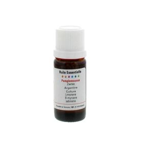 Herba Helvetica EO Pompelmoes