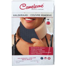 Cameleone Protection Minerve Gris M