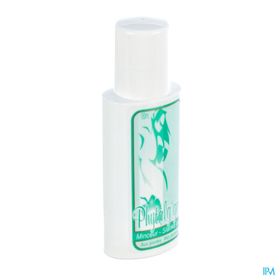 Phytalg+ Femme Gel