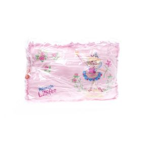 Fashy Bouilotte Lilifee