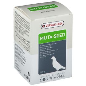 Muta-Seed