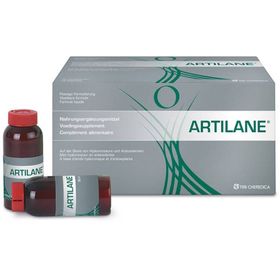 Artilane