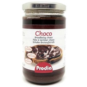 Prodia Choco