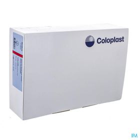 Sensura Click Uro Midi 350mm