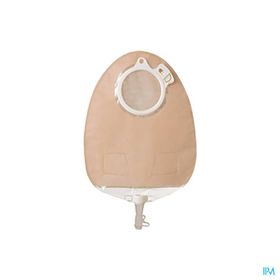 Sensura Click Uro/z 40mm 11841