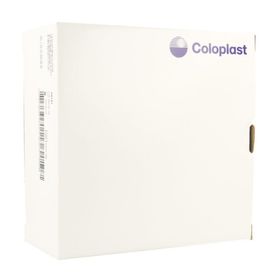 Sensura Click XPRO Convex Light 15-23 cm 11015