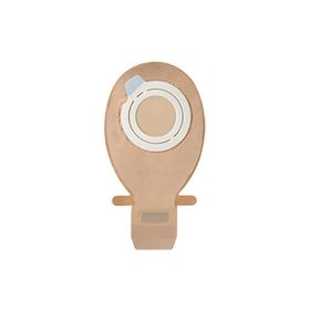 Sensura Flex XXL 470ml - 90mm 10390