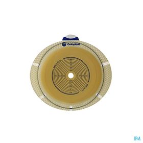 Sensura Flex Ref 10105 40-48 mm