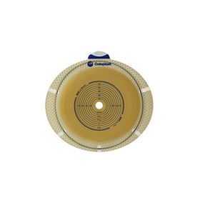 Sensura Flex Ref 11307 15-56 mm