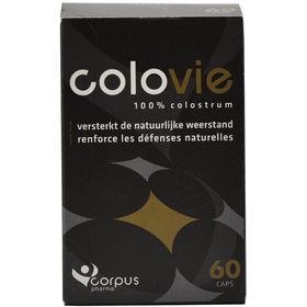 Colovie