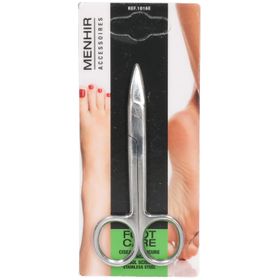 Menher Accessoires Nail Care Schaar Pedikuur