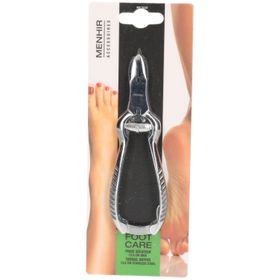 Menher Accessoires Nail Care Nageltang 13,5 cm