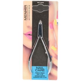 Menher Accessoires Nail Care Nagelriemknipper 10 cm
