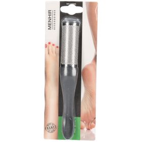 Menher Accessoires Foot Care Voetrasp