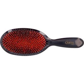 Cartel Brosse Pneumatique Grande