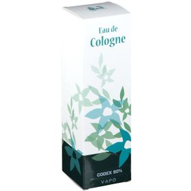 Codex Concentre 90% Fraver Luxe Vapo