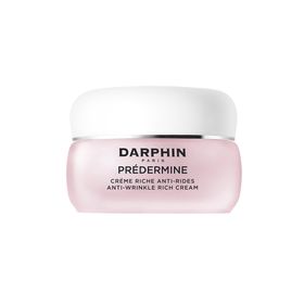 Darphin Prédermine Densifying Anti-Wrinkle Cream Dry Skin