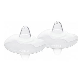 Medela Contact™ Bout de Sein Small