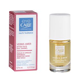 Eye Care Vernis a Ongles Amer 810