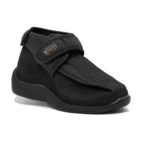 Podartis Deambulo Shoe Man Black 39 W/xl