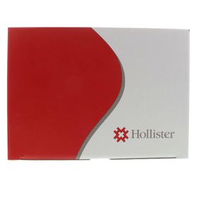 Hollister ref 9612 S