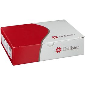 Hollister Beenzakhouder Medium