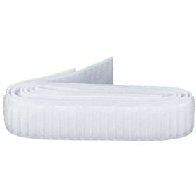 Hollister Riempjes Beenzakken 9625