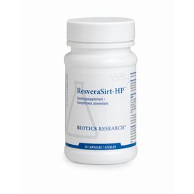 Resverasirt-hp