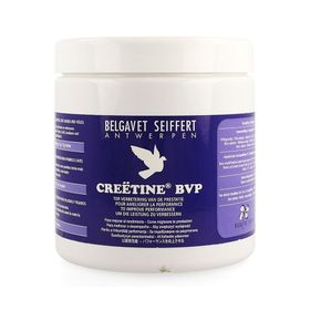 Belgavet Seiffert Creëtine® BVP