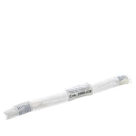 Pontos Gegradueerde Meetpipet Glas 1 ml