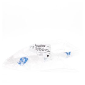 Pontos Gegradueerde Meetpipet Glas 10 ml