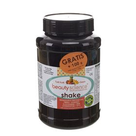 Beauty Science Milkshake Tutti Frutti