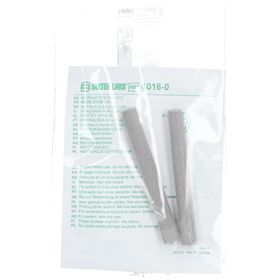 E-Z Wrap Oreiller Doux Pour Derrière L'Oreille