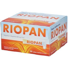 Riopan