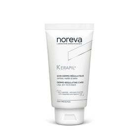 Noreva Kerapil® Dermo-Regulating Care