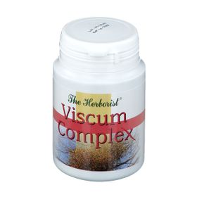 Herborist Viscum Complex