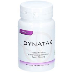 Dynarop Dynatab