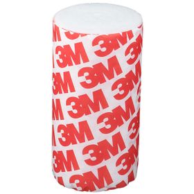3M Ouates synthétiques 10,2cm x 2,7m MW04