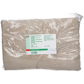 Cellulose Ouate Ecru