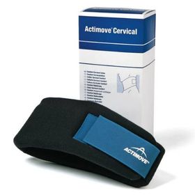 Actimove Cervical Comfort XL