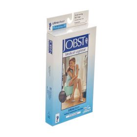 Jobst Ultrasheer Kl1 Dijkous S Espresso