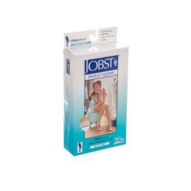 Jobst Ultrasheer Klasse 2 Panty Suntan M