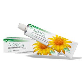 Zalf arnica