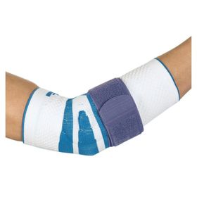 Bota Ortho Elleboog 820 Wit Maat 1