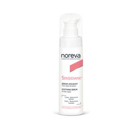 Noreva Sensidiane Sérum Intensif